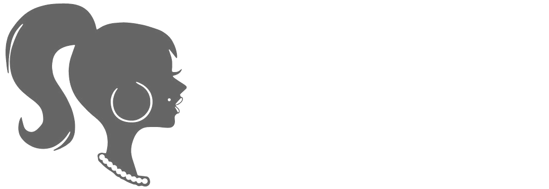 Beauty Mark by Kimberly Hylton